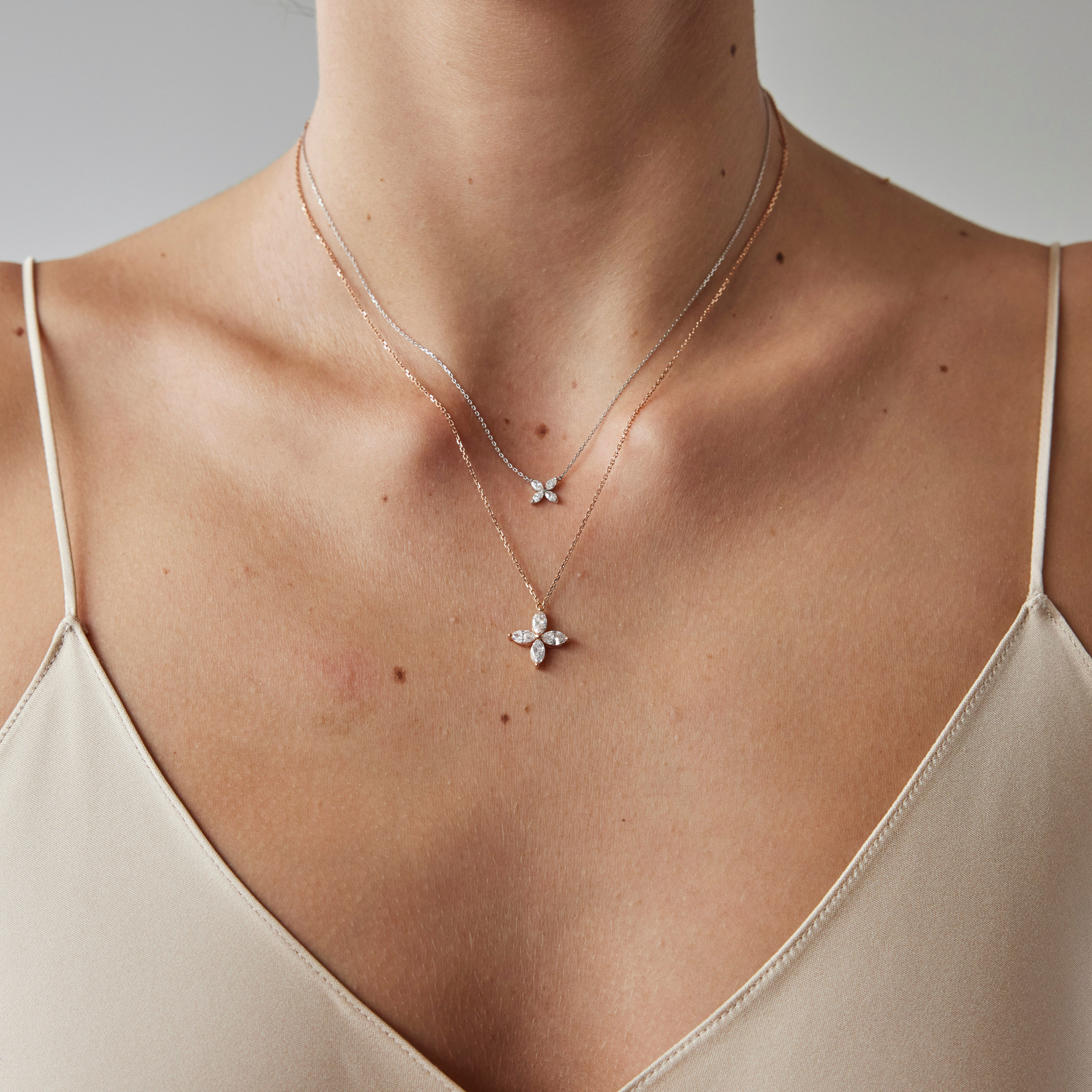 The Capri Collection