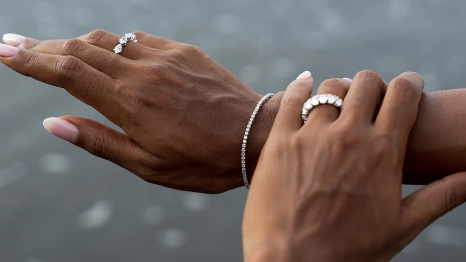 Lab-Grown Diamond Jewelry in 2026: What to Know Before You Buy