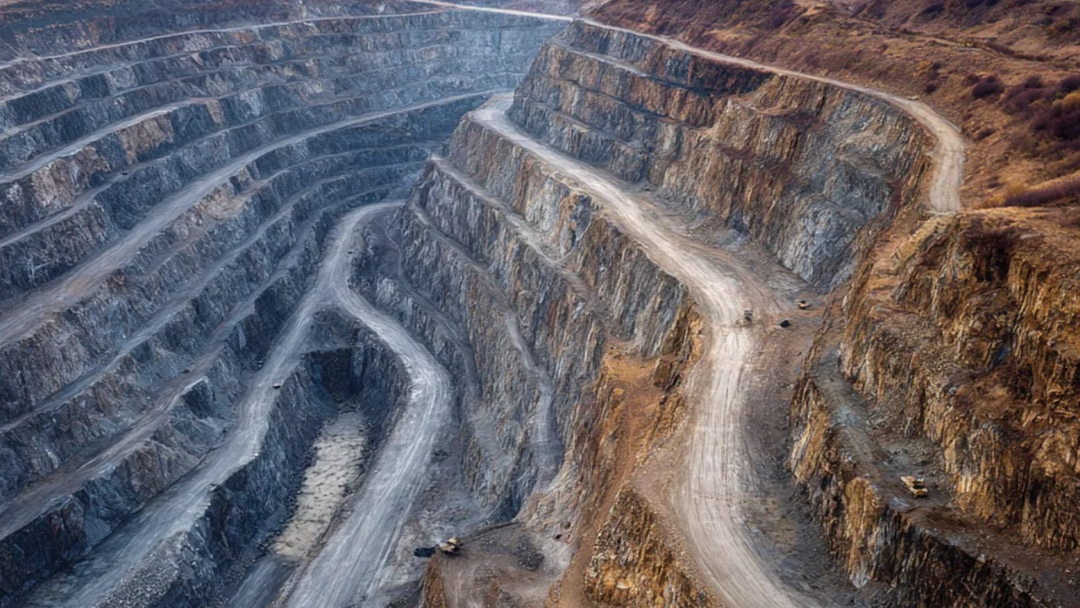 Ethischer Diamantschmuck: So triffst du die richtige Wahl 2026