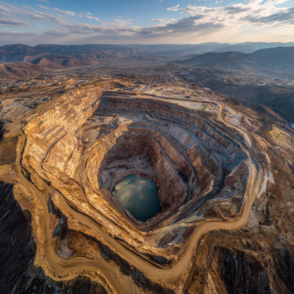 image-of-a-diamond-mine