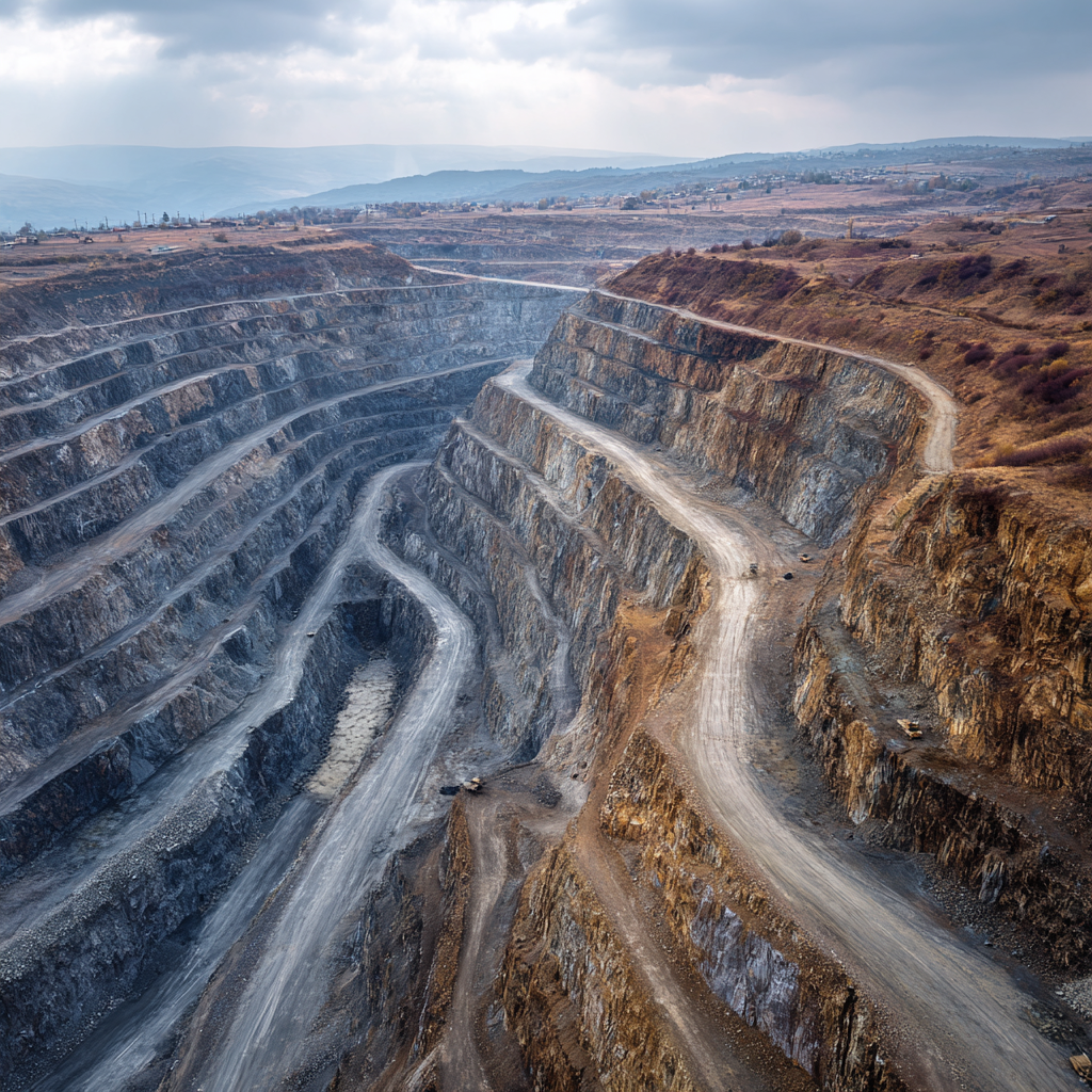 Ethical Diamond Jewelry Guide: Your Path to Responsible Luxury 2026