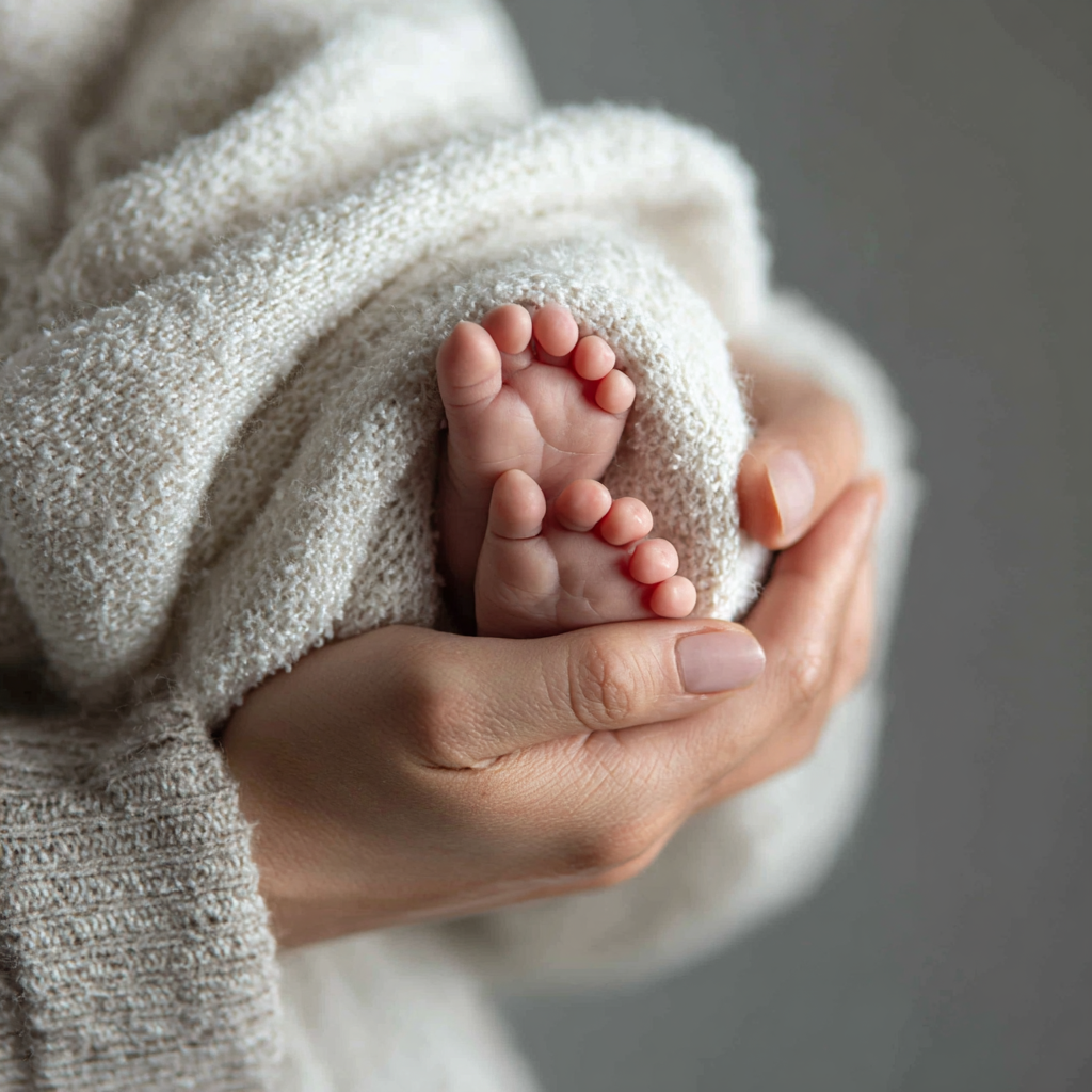 Push Present Jewelry Ideas: Meaningful Gifts for New Mothers