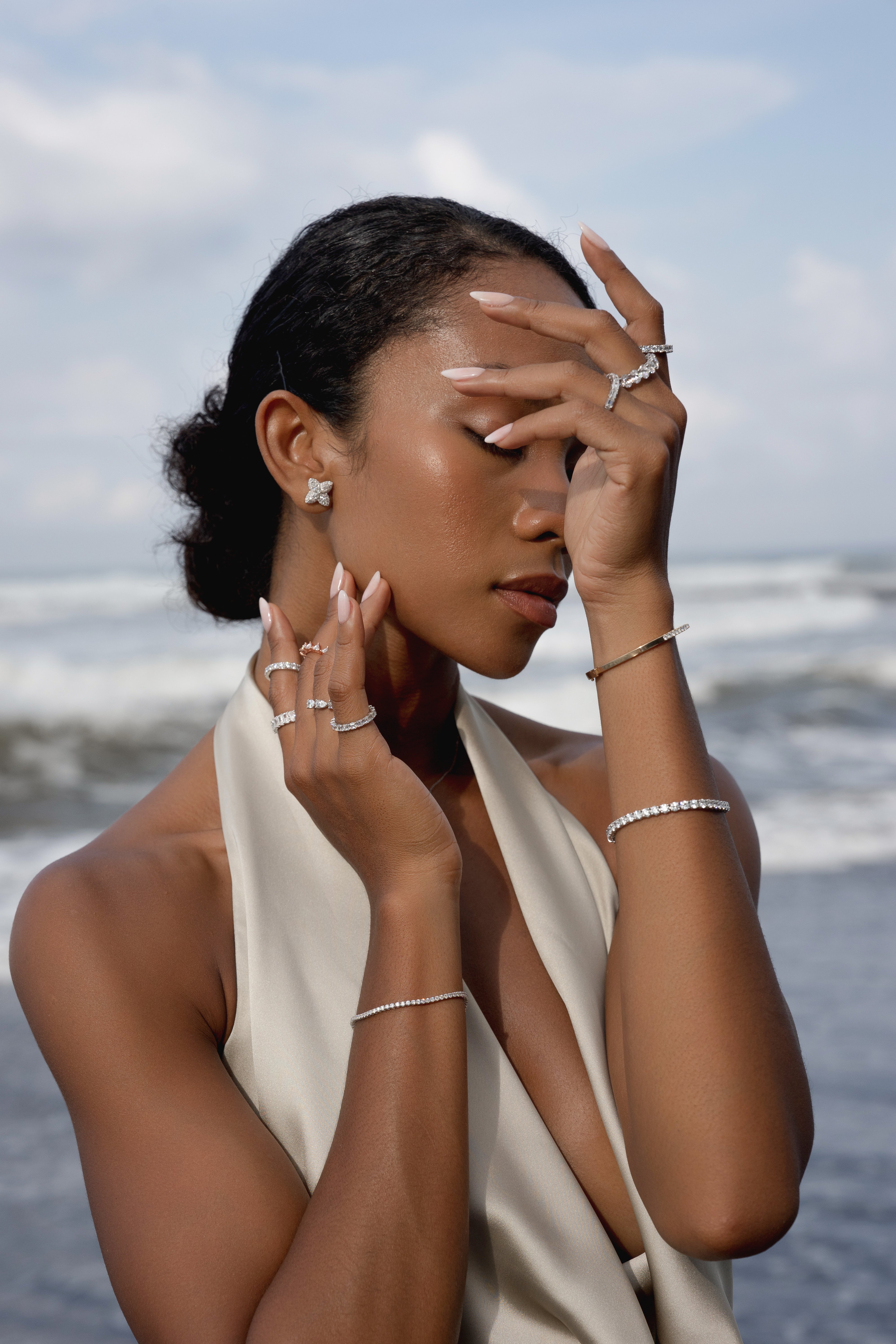 The Essential Elegance Collection