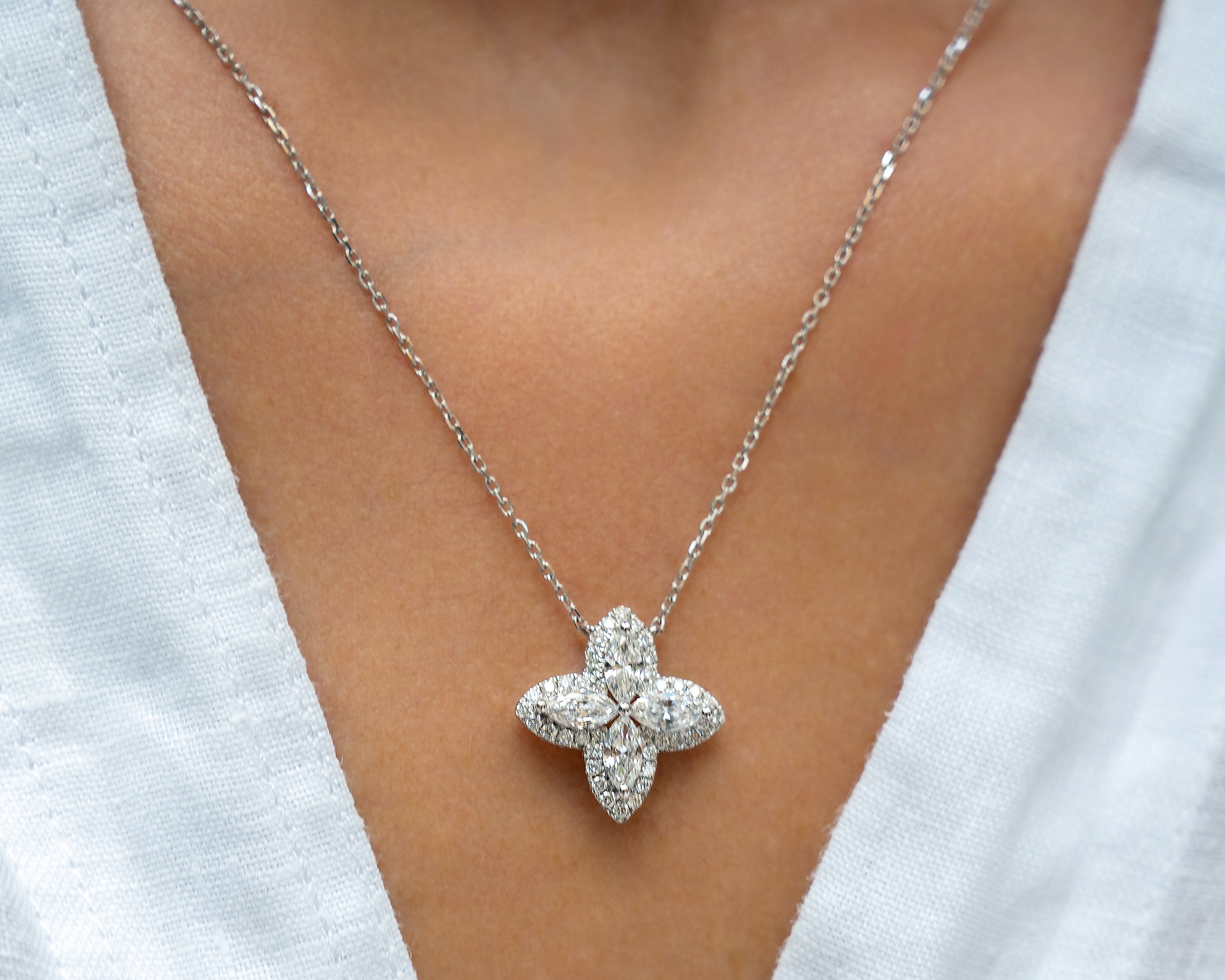 New In