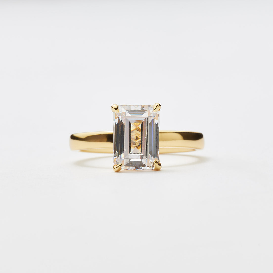 Noa Ring