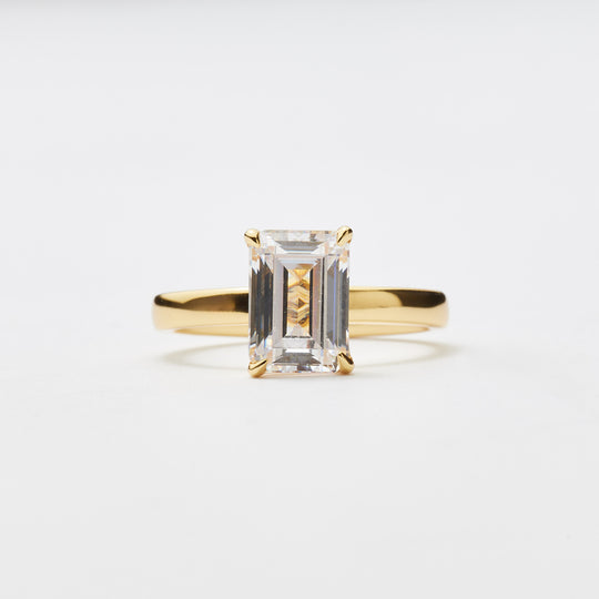 Noa Ring