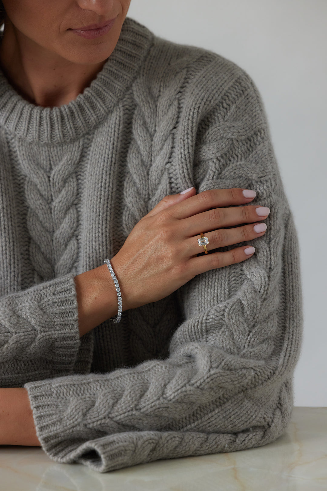 Noa Ring