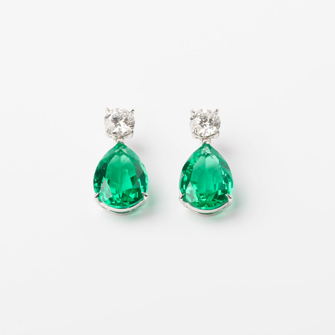 Cala Luna Drops
