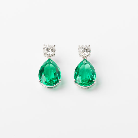 Cala Luna Drops