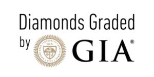 GIA Logo