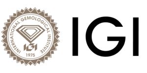 GIA Logo